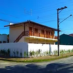 Balangan Flats