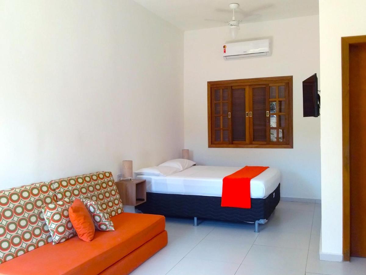 Balangan Flats