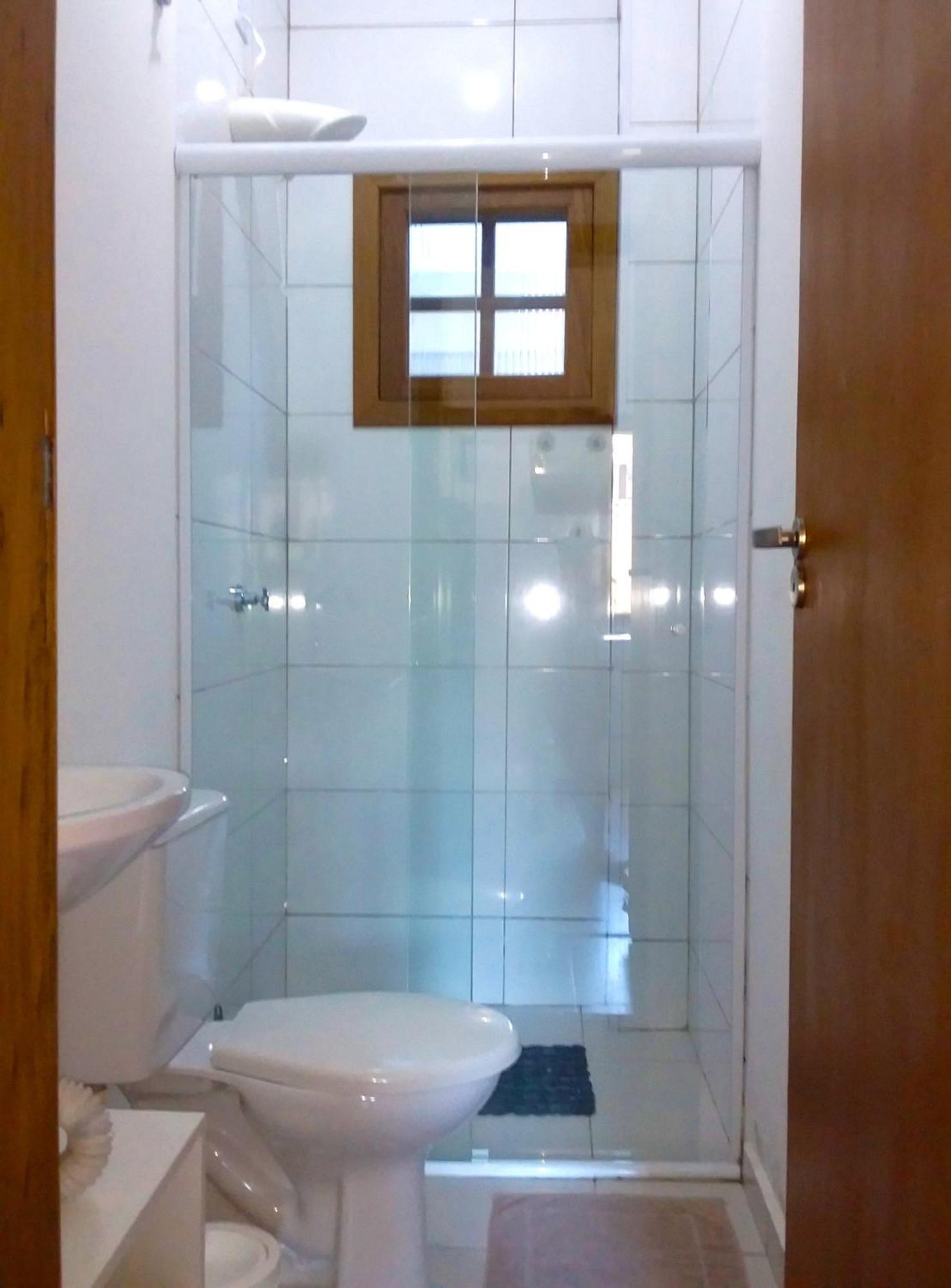 Balangan Flats Apartamento *